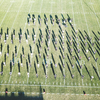 COMBINED PERFORMANCE of Wesclin, Mater Dei, Central and Carlyle Bands